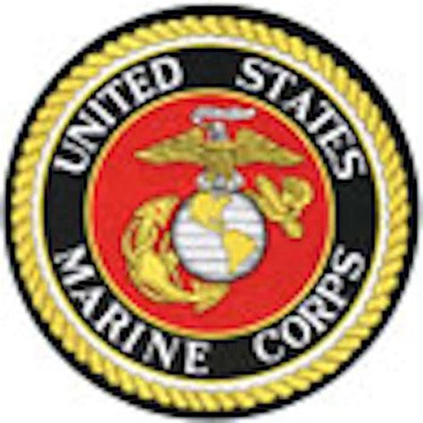 Usmc mmpr - Develops and administers equal opportunity policies, programs, and activities of the U. S. Marine Corps. 